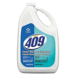 Clorox 35306 Cleaner,409 Formula,32oz