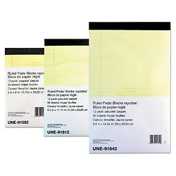 UNIVERSAL OFFICE PRODUCTS-UNE91842