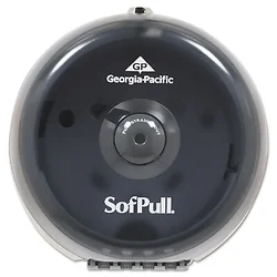 GEORGIA PACIFIC-56513