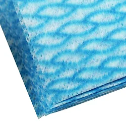 GEORGIA PACIFIC-29408