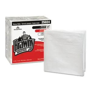 Georgia 25024 Towel,ind,hvy,shp,1270wh