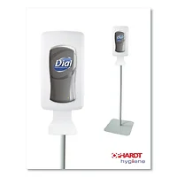 DIAL PROFESSIONAL-09495EA