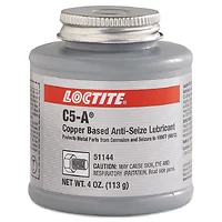 LOCTITE CORP. ACG-234259