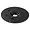 61988 | Electrolux Floor Care Company 17-Inch Pad Driver