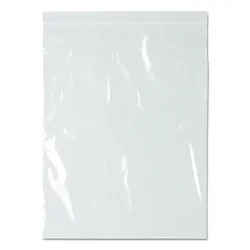 ITW DYMON-MGP MGZ4P1215