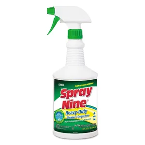 PTX 26801 | Itw Pro Brands Spray Nine Heavy-Duty