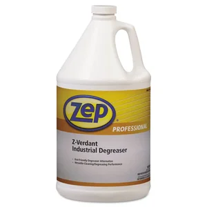 1041501 | Zep Inc. Z-Verdant Industrial Neutral Degreaser