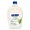 US05264A | Colgate Palmolive, Ipd. Aloe Infused