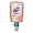 DIA 99795 | Dial Professional Antibacterial Foaming Hand