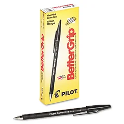 Pilot-30041