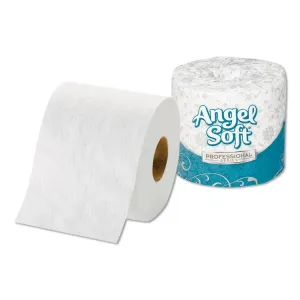 Georgia 16840 Tissue,embossed,2 Ply,wh