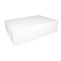 SOUTHERN CHAMPION TRAY-SCH 1095