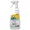 1041437 | Zep Inc. All-Purpose Cleaner Spray, Ready to Use,