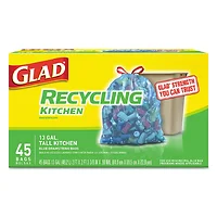 CLOROX SALES CO.-78542