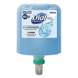 DIAL PROFESSIONAL-19720