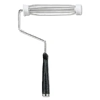 LINZER PRODUCTS CORP-RF209-9