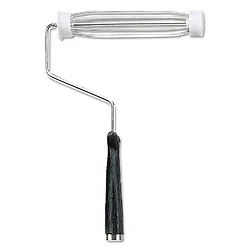 LINZER PRODUCTS CORP-RF209-9