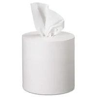 KIMBERLY CLARK-01320