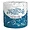Georgia Pacific Angel Soft 2-Ply Premium Bathroom Tissue,