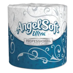 Georgia 1632014 Tissue,prem,2ply,bath