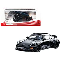 Fuelme Models-FM64002-RWB964-04