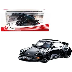 Fuelme Models-FM64002-RWB964-04