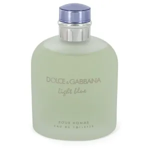 Dolce 549104 Eau De Toilette Spray (unboxed) 6.8 Oz