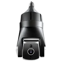 AMARYLLO(R)-ACR1608R32BKE26