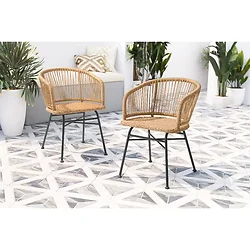 Zuo Modern Contemporary Inc-703947