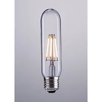 Zuo Modern Contemporary Inc-P50037