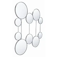 Zuo Modern Contemporary Inc-A11996