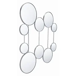 Zuo Modern Contemporary Inc-A11996