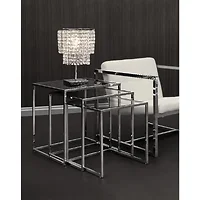 Zuo Modern Contemporary Inc-401105