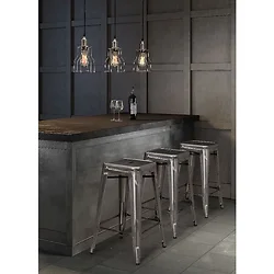 Zuo Modern Contemporary Inc-98256