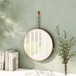 Zuo Modern Contemporary Inc-A12229