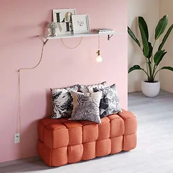 Zuo Modern Contemporary Inc-56120