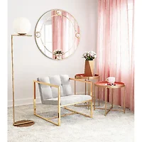 Zuo Modern Contemporary Inc-101111