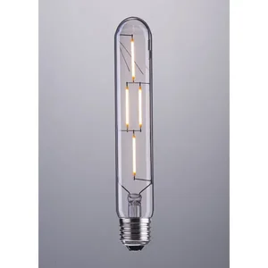 P50040 | Zuo Modern Contemporary Inc E26 T30 LED Bulb