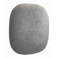 Zuo Modern Contemporary Inc-A11692