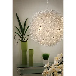 Zuo Modern Contemporary Inc-50027