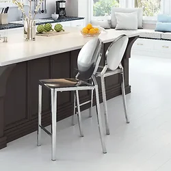 Zuo Modern Contemporary Inc-100551