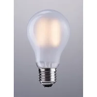 Zuo Modern Contemporary Inc-P50026