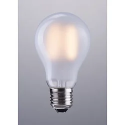 Zuo Modern Contemporary Inc-P50026