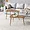 101932 | Zuo Modern Contemporary Inc Mid Century Boho Chic