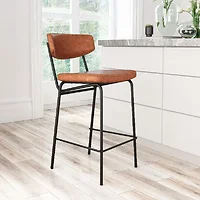 Zuo Modern Contemporary Inc-101960