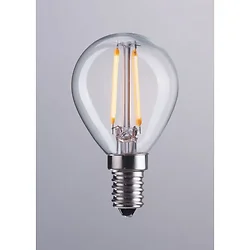 Zuo Modern Contemporary Inc-P50016