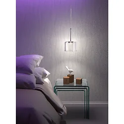 Zuo Modern Contemporary Inc-50136