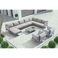 Zuo Modern Contemporary Inc-703584