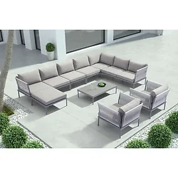 Zuo Modern Contemporary Inc-703584