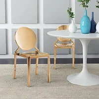 Zuo Modern Contemporary Inc-100553